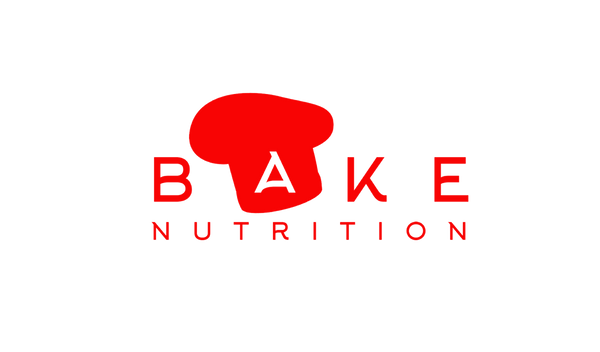 BAKE NUTRITION