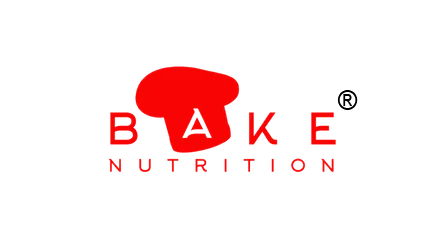 BAKE NUTRITION