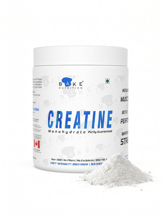 Creatine-250
