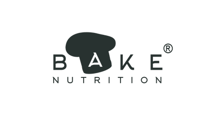 BAKE NUTRITION