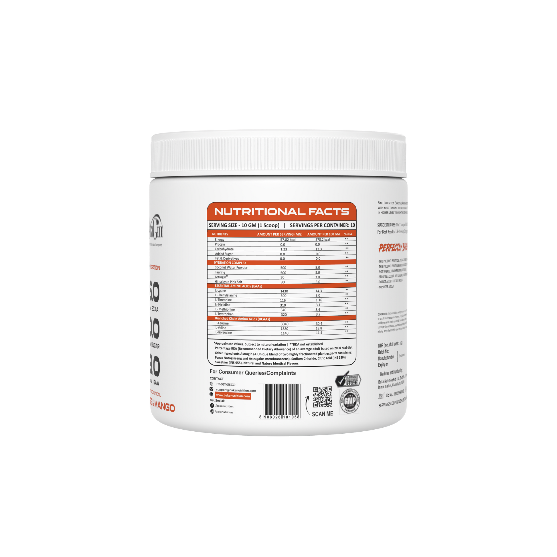 orange-10