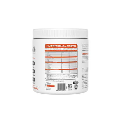 orange-10