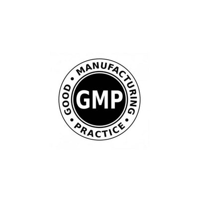 GMP