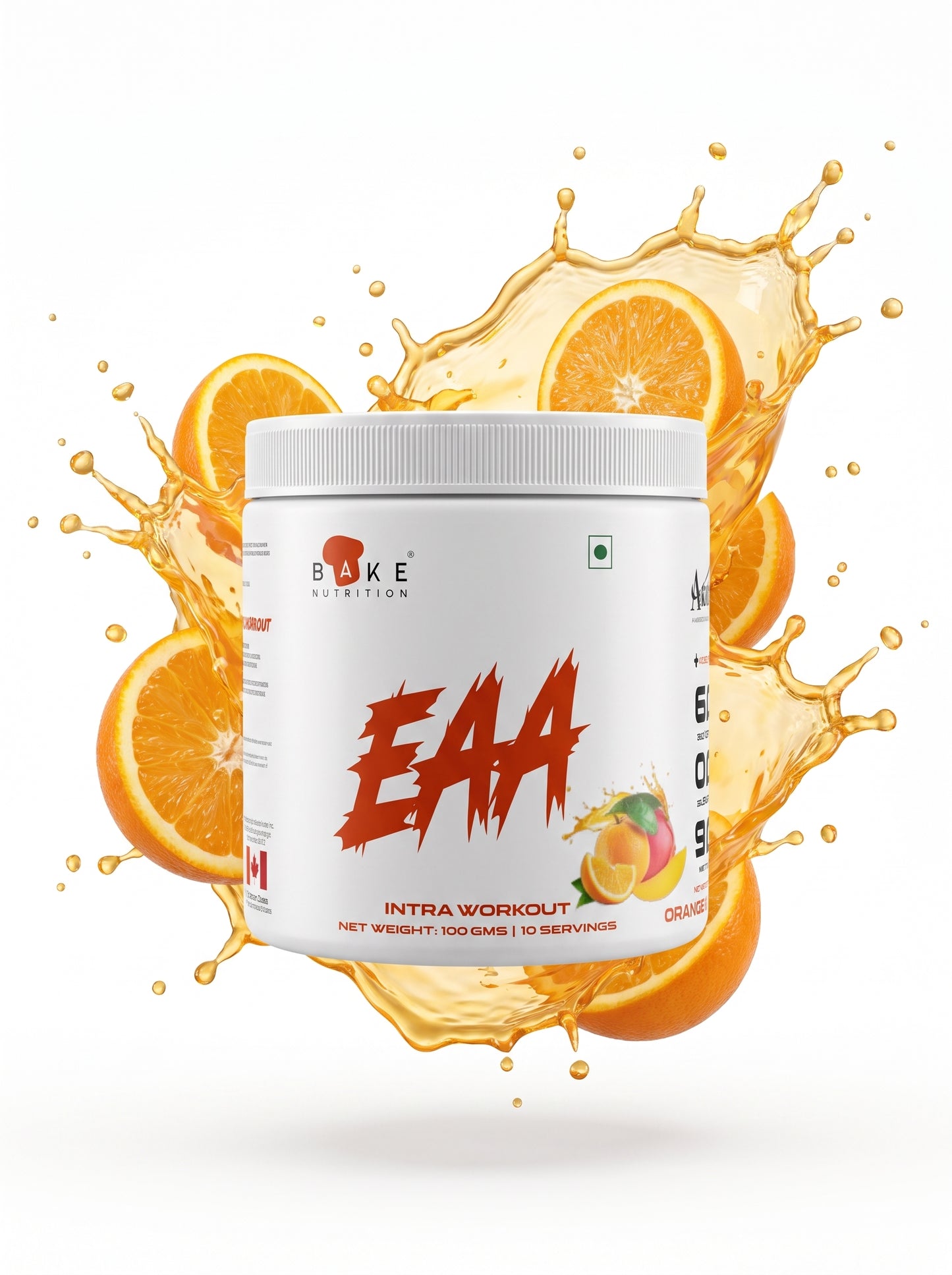 orange-10