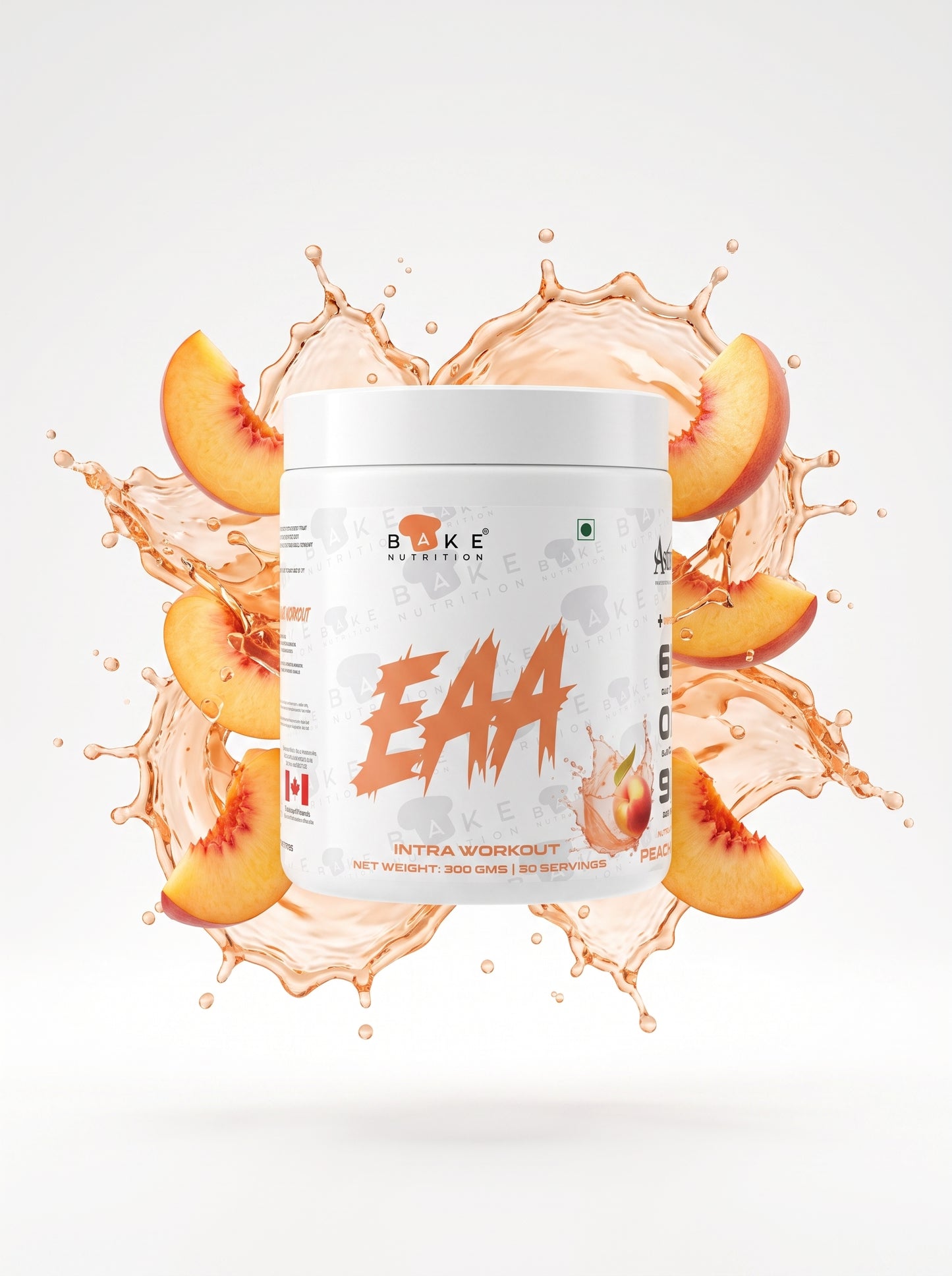 peach-30