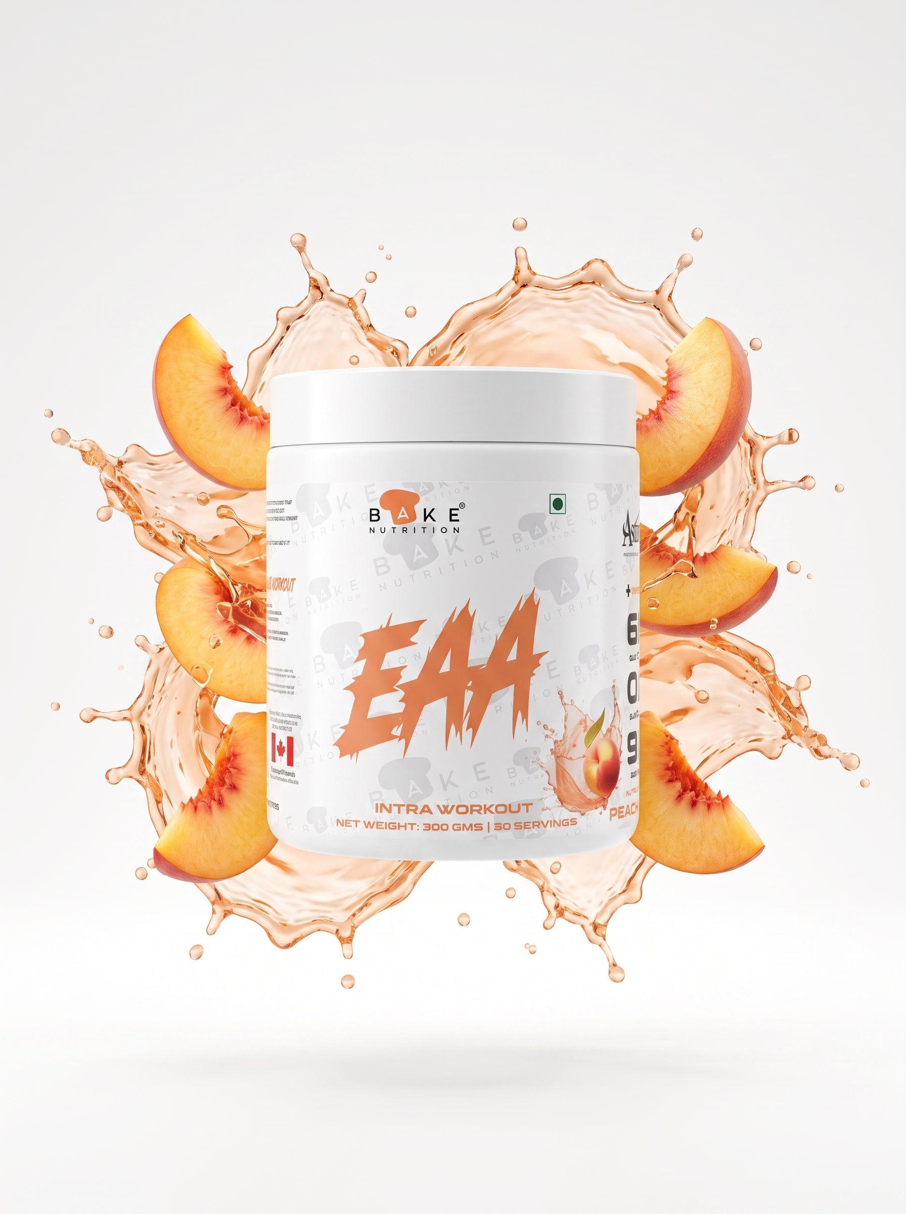 peach-30