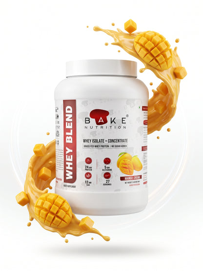 mango 2lbs