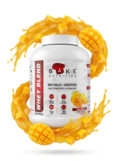 mango 4lbs
