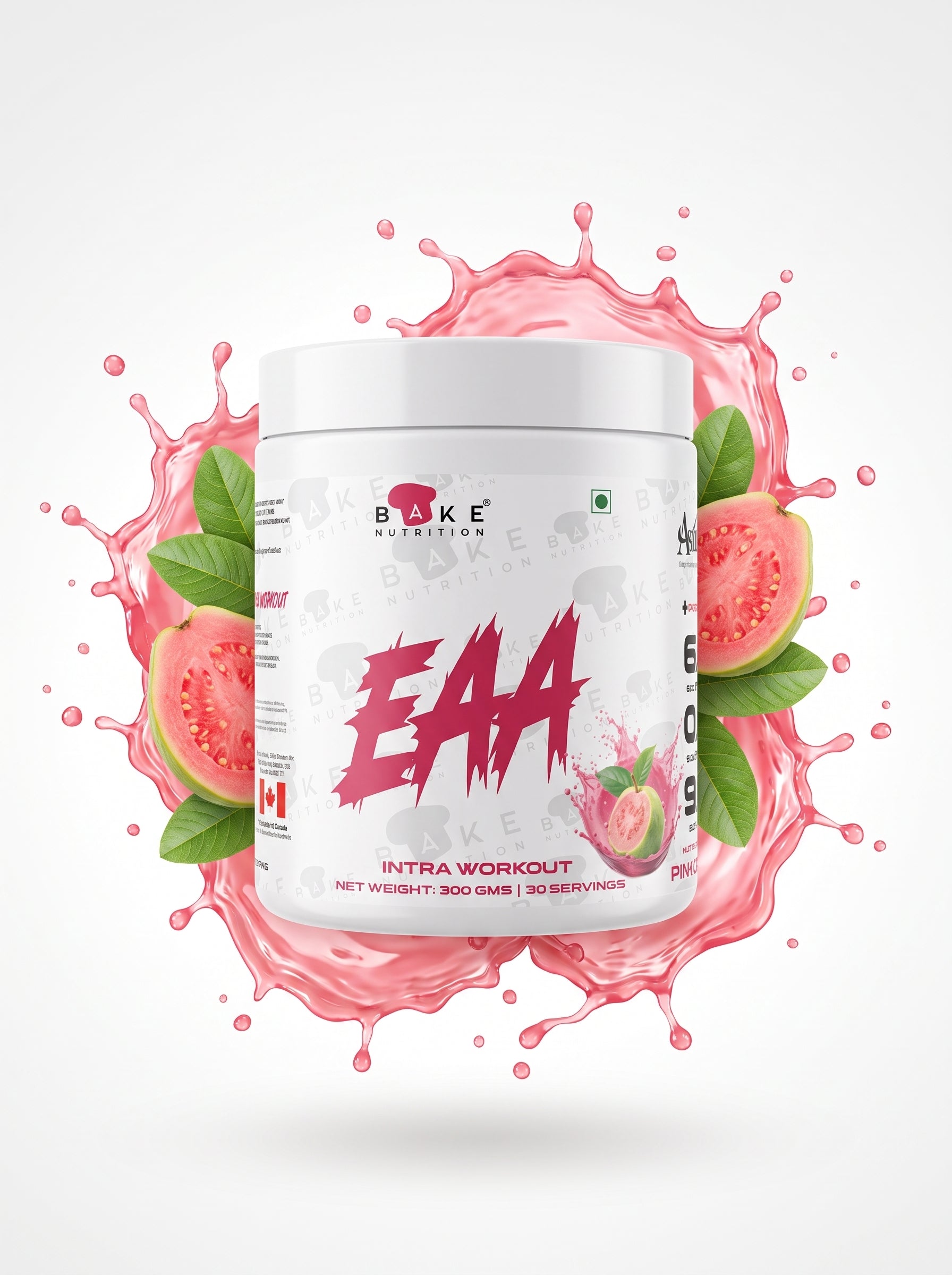 guava-30