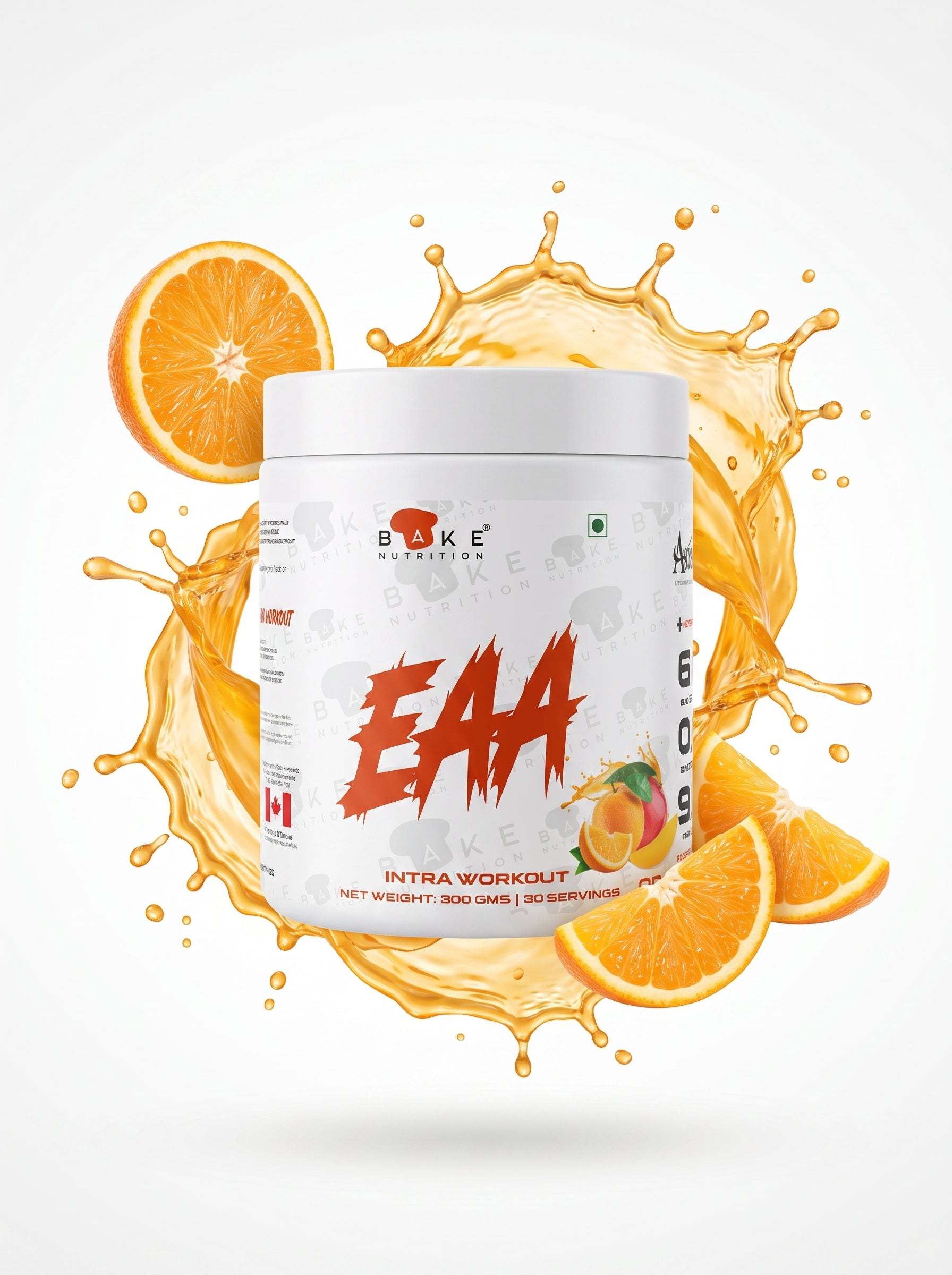 orange-30