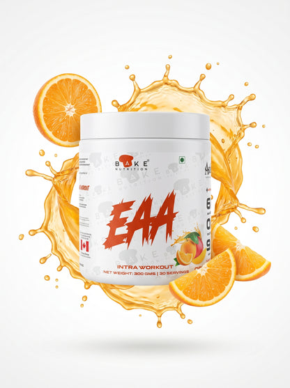 orange-30