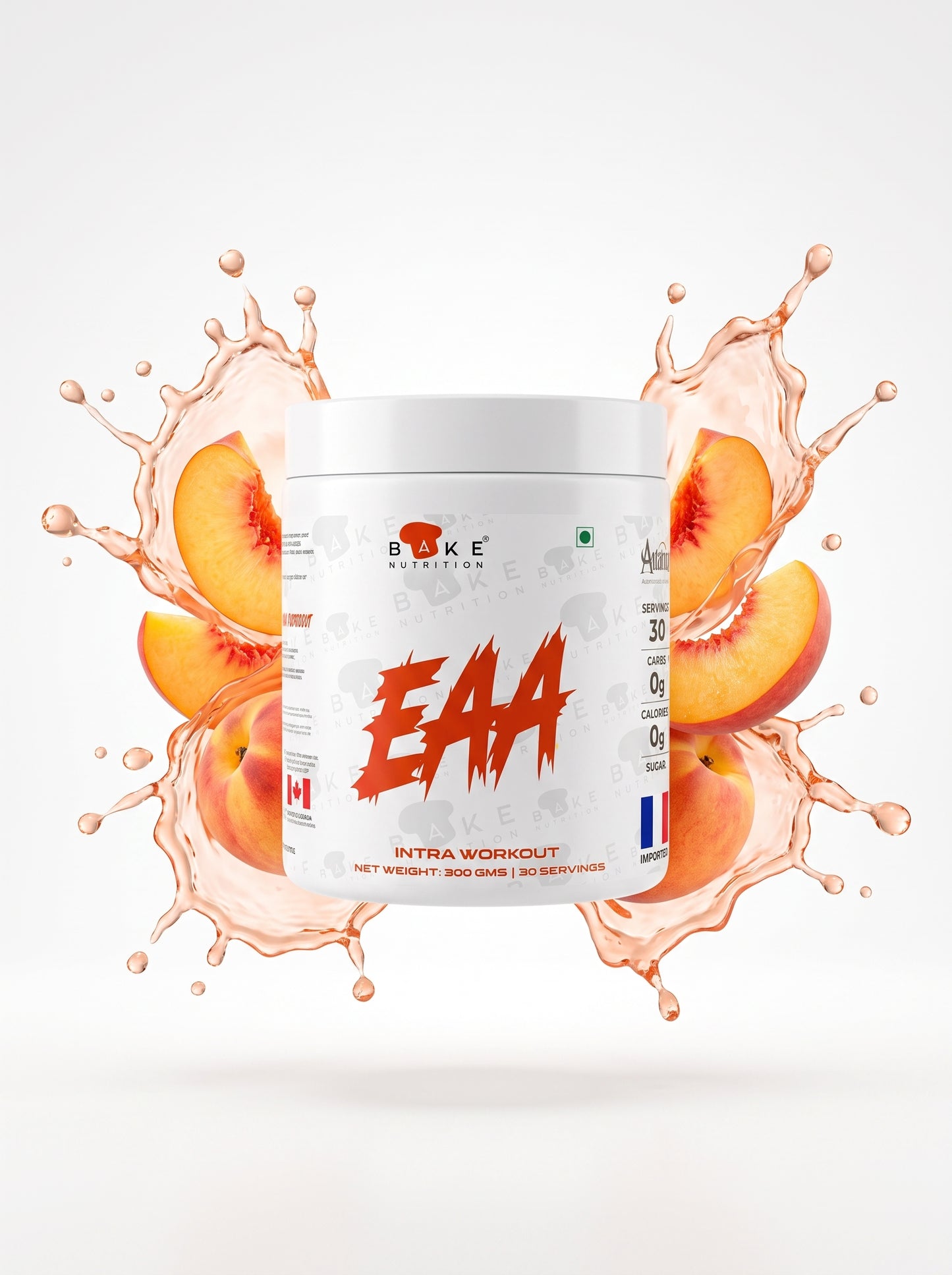 peach-30