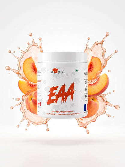 peach-30