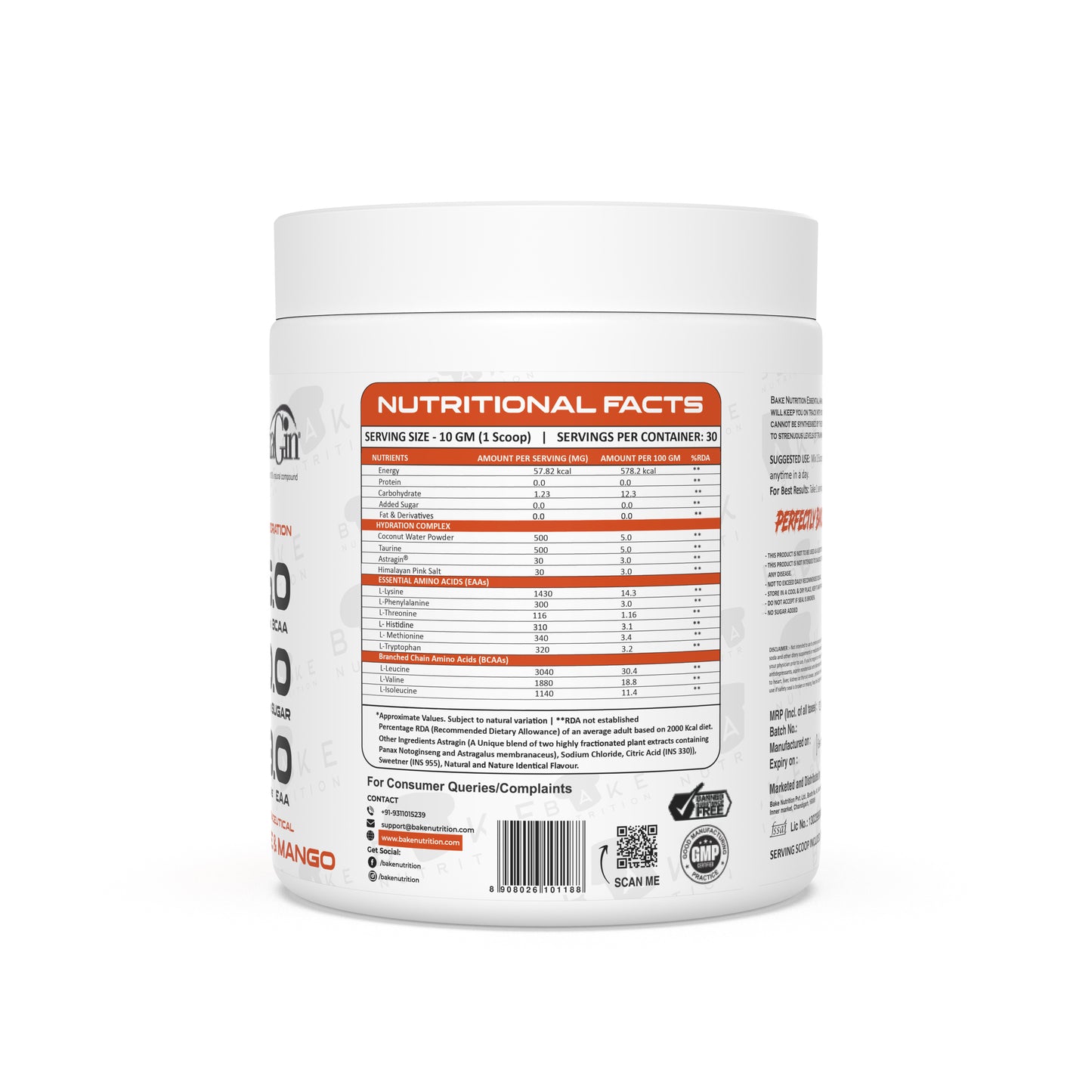 orange-30