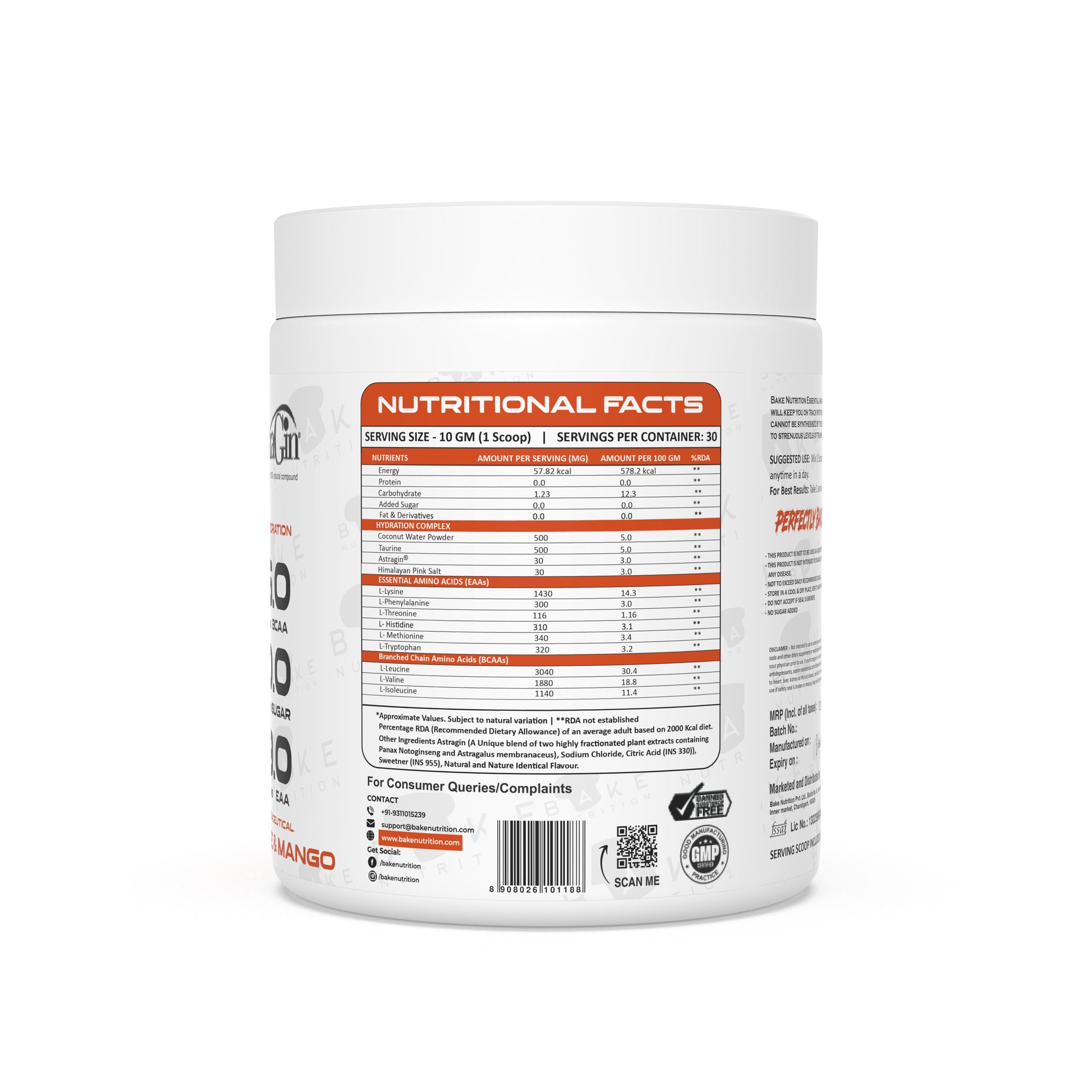 orange-30