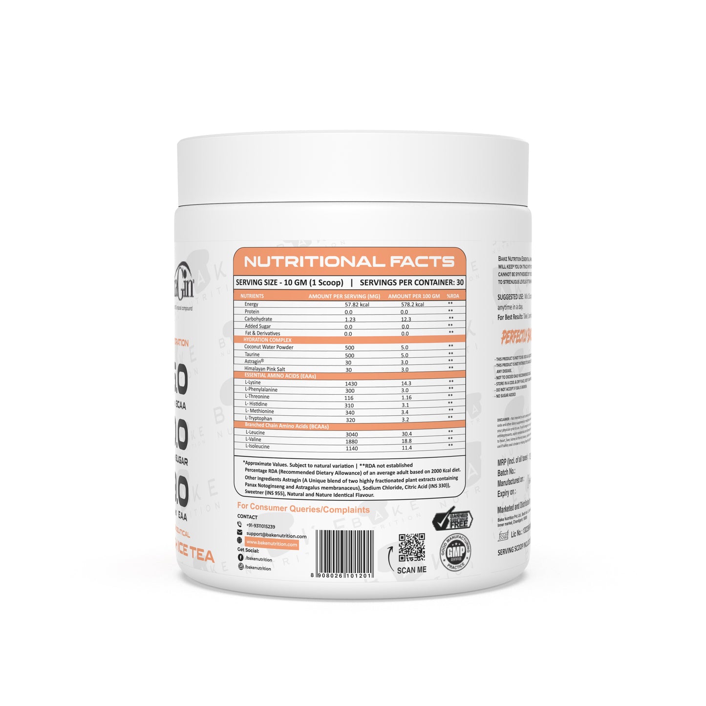 peach-30