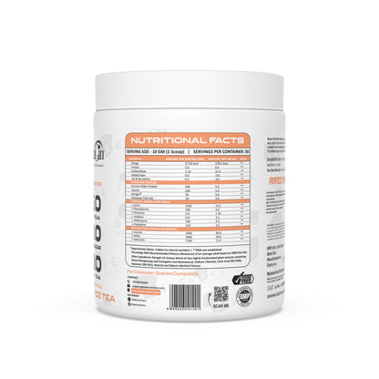 peach-30