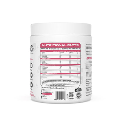 guava-30