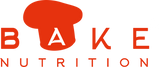 BAKE NUTRITION