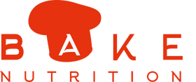 BAKE NUTRITION