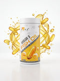 OMEGA 3 MARINE TRIGLYCERIDE