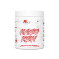 KAIOKEN HIGH STIM PRE WORKOUT