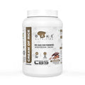 CREAM OF RICE (CHOCOLATE HAZELNUT) 4lBS 60 SERVINGS